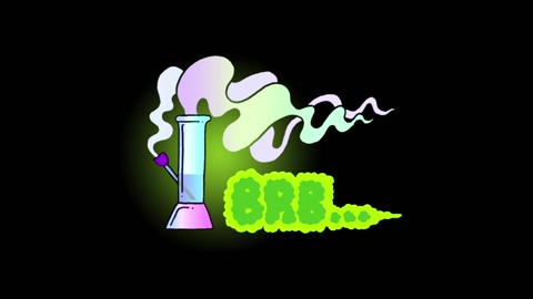 nnc_  05-02-2023